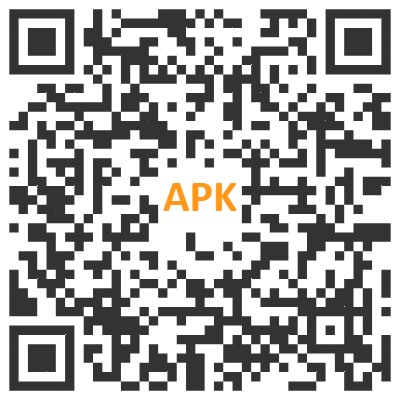 APK link